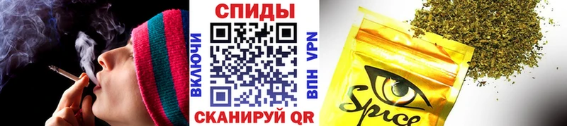 БУТИРАТ оксана  Дмитров 