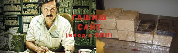 герыч Алексин