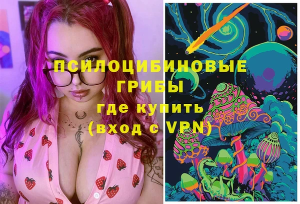 амфетамин Алексеевка