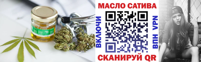 Дистиллят ТГК гашишное масло  KRAKEN как зайти  Дмитров 