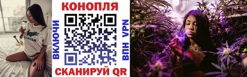 цены наркотик  MEGA зеркало  МАРИХУАНА THC 21%  Дмитров 